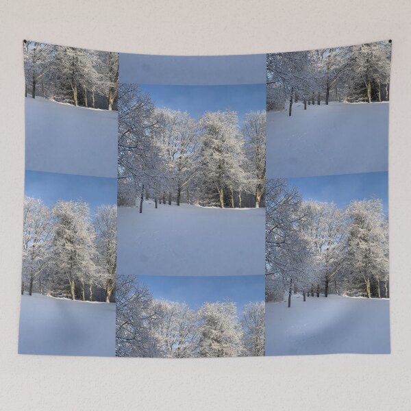 Item preview, Winter designed and sold by Designfs.