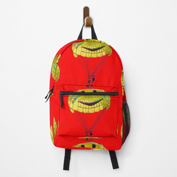 Item preview, Enjoy the Ride - Parasailing designed and sold by NaturePrints.