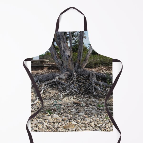 Item preview, Wild Roots designed and sold by heatherfriedman.