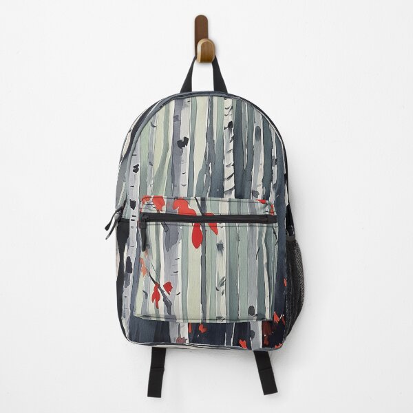 Item preview, Outdoor life designed and sold by AlchemyColor.