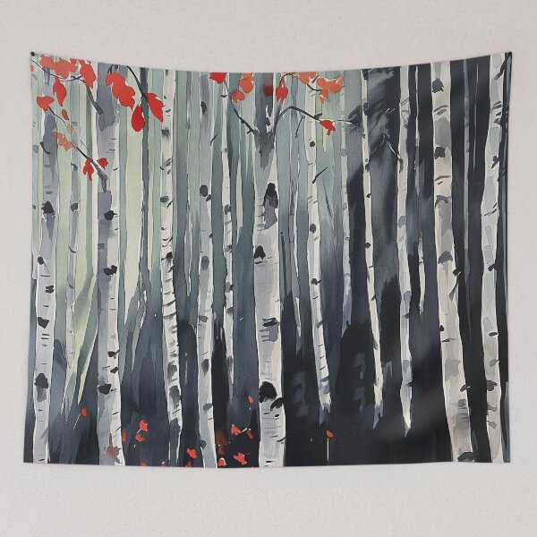 Item preview, Outdoor life designed and sold by AlchemyColor.