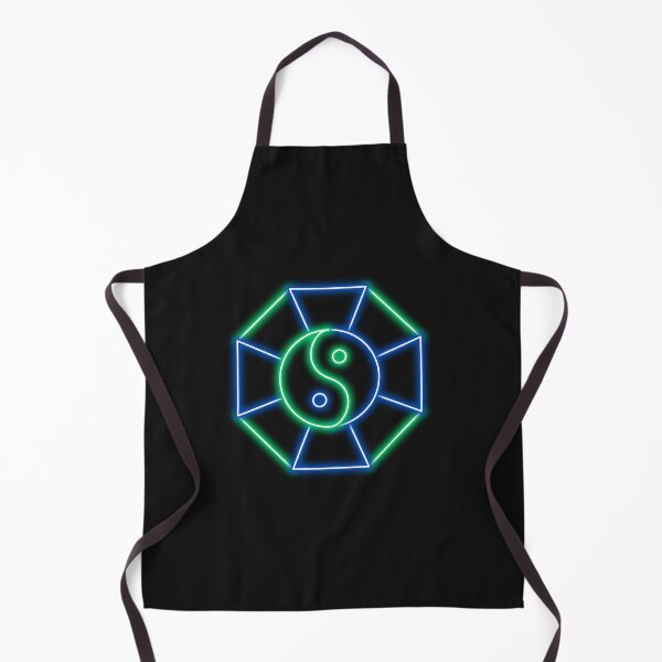 Item preview, Tai Chi Chuan Taiji Chinese Martial Arts Gift Tai Chi designed and sold by SKUMA25.