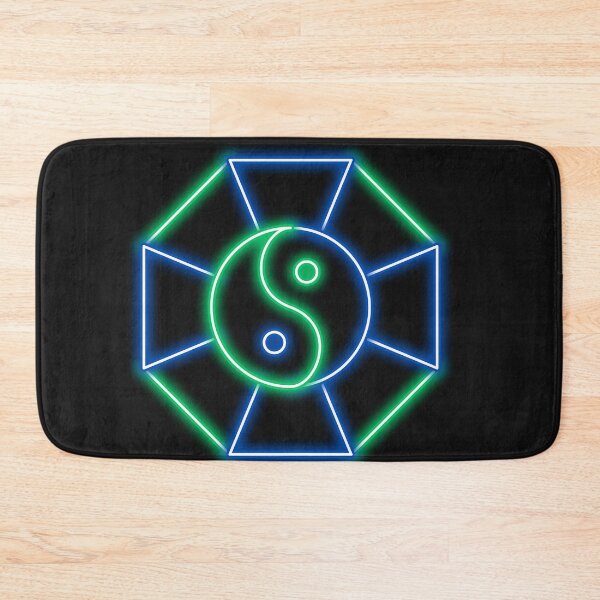 Item preview, Tai Chi Chuan Taiji Chinese Martial Arts Gift Tai Chi  designed and sold by SKUMA25.