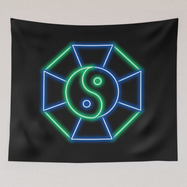 Item preview, Tai Chi Chuan Taiji Chinese Martial Arts Gift Tai Chi  designed and sold by SKUMA25.