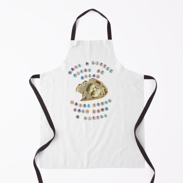 Item preview, calm down designed and sold by oxrangejuice.