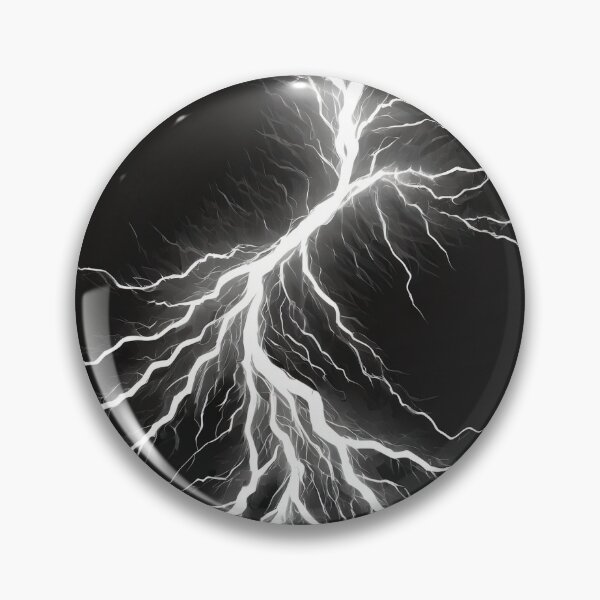 Item preview, Raging Lightning Storm Strikes 2 designed and sold by Pandrju.