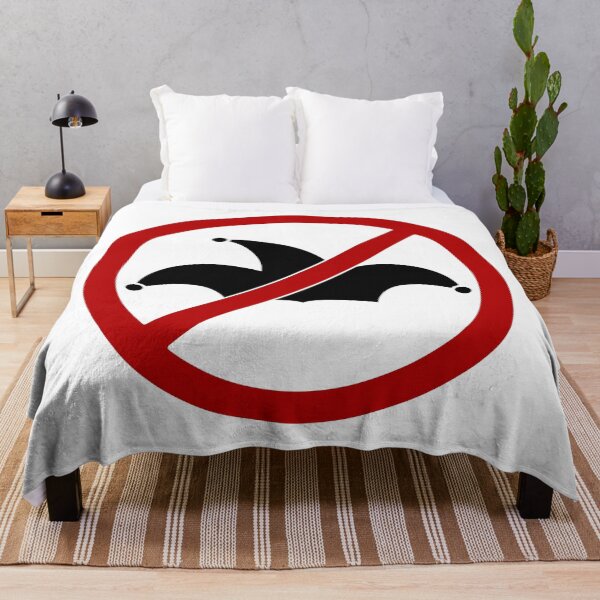 Item preview, No more jesters sign designed and sold by shennix.