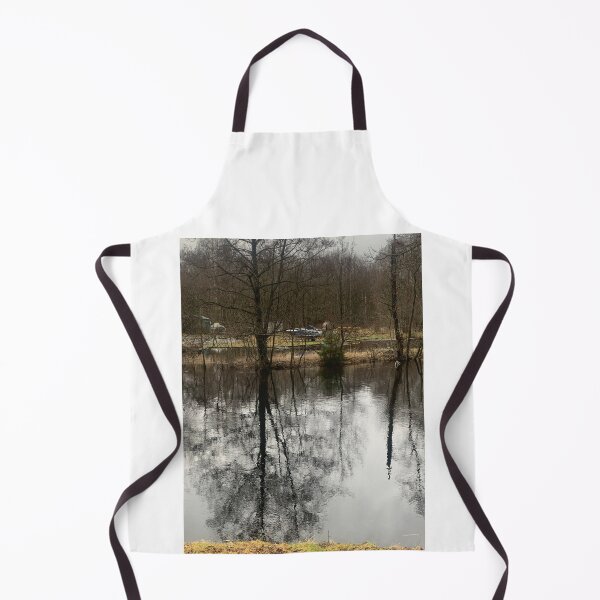 Item preview, Naturaleza designed and sold by Designfs.