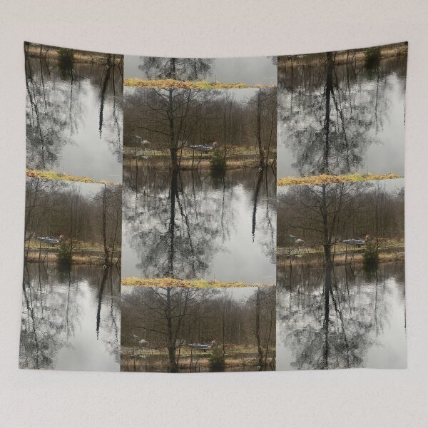 Item preview, Nature designed and sold by Designfs.