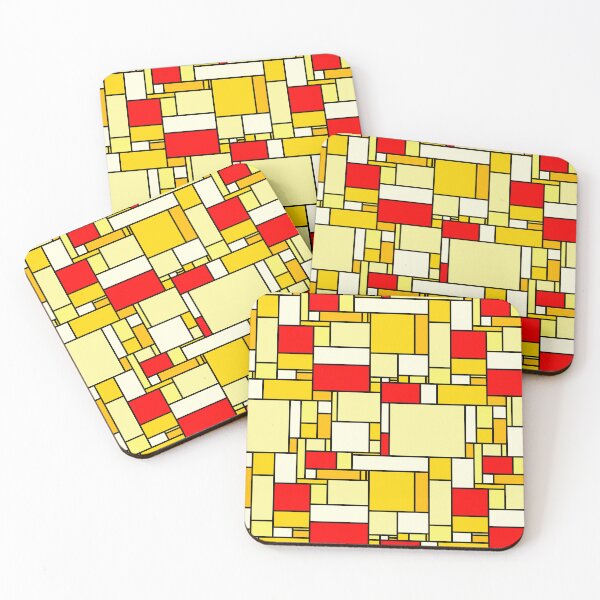 Item preview, Gold Boxes designed and sold by EMStantonDesign.