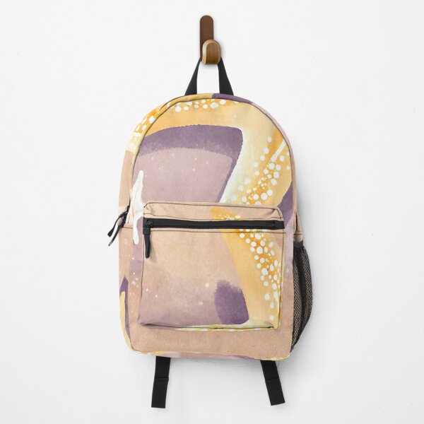 Item preview, golden starfish on the beach designed and sold by Vilemo.