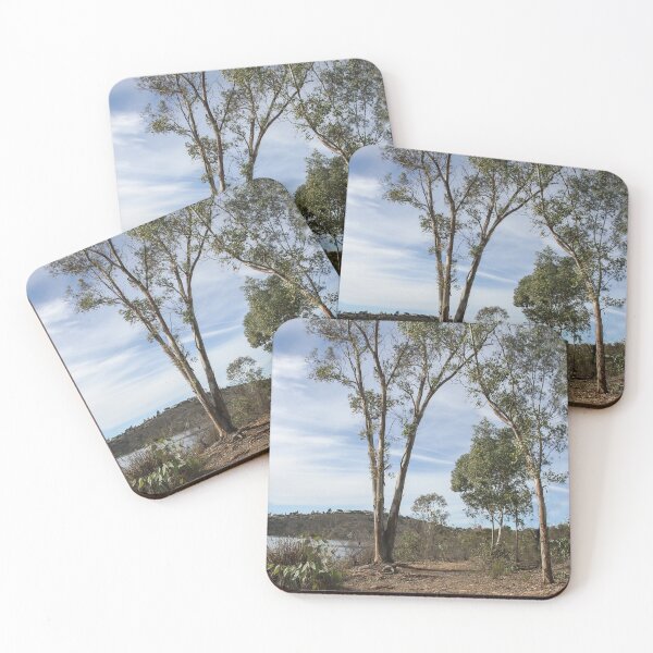 Item preview, At the Lake designed and sold by heatherfriedman.