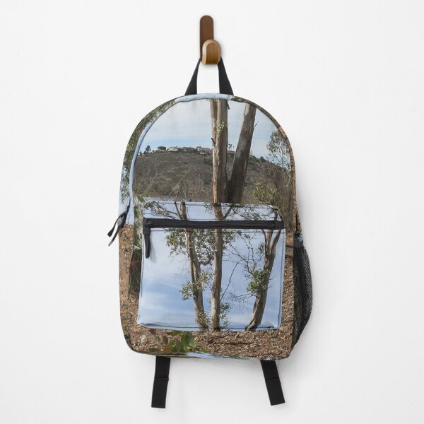 Item preview, At the Lake designed and sold by heatherfriedman.