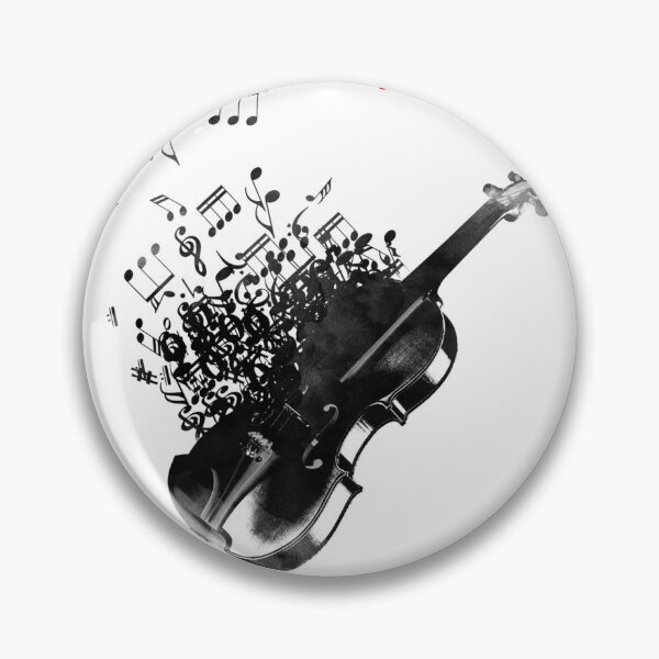 Item preview, Flow with music designed and sold by FilipJankesoo.