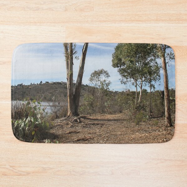 Item preview, At the Lake designed and sold by heatherfriedman.