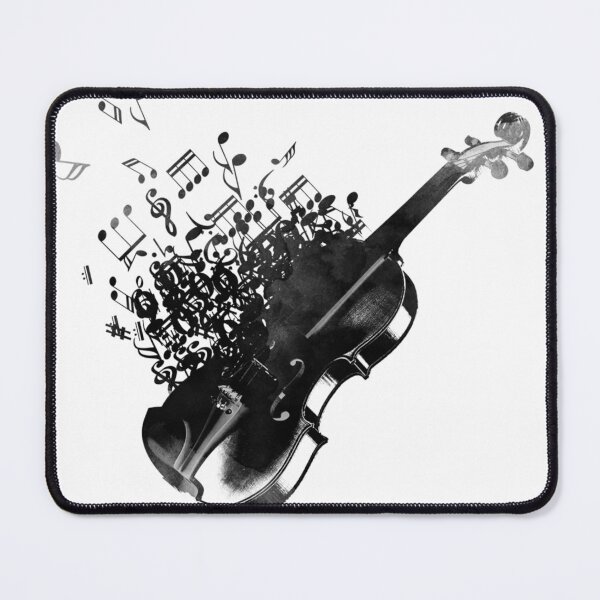 Item preview, Flow with music designed and sold by FilipJankesoo.