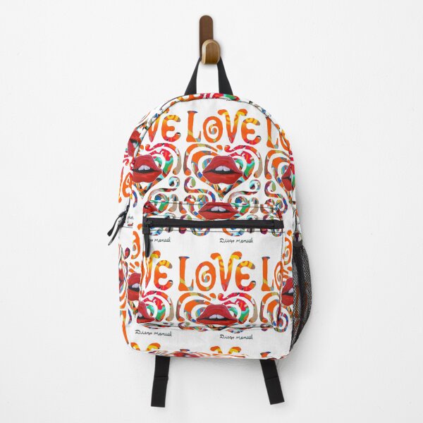 Item preview, Love designed and sold by Diego Manuel Rodriguez.