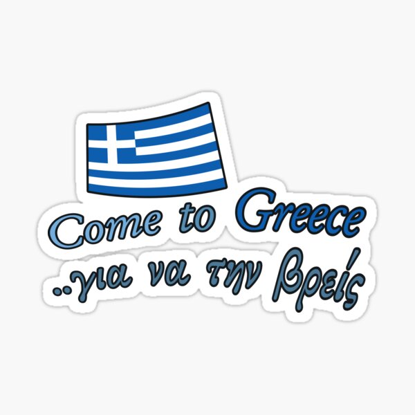 st,small,507x507-pad,600x600,f8f8f8.u2.j