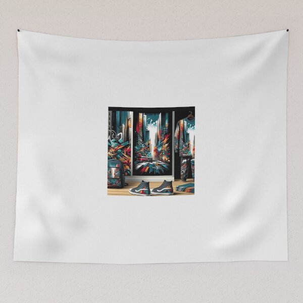 Item preview, Festive February Fun designed and sold by Fourseason664.