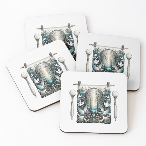 Item preview, Tribute to Heritage designed and sold by Fourseason664.