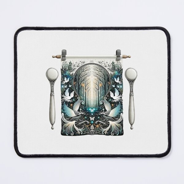 Item preview, Tribute to Heritage designed and sold by Fourseason664.
