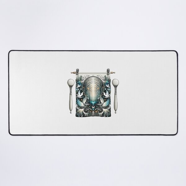 Item preview, Tribute to Heritage designed and sold by Fourseason664.