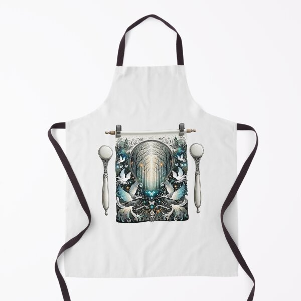 Item preview, Tribute to Heritage designed and sold by Fourseason664.