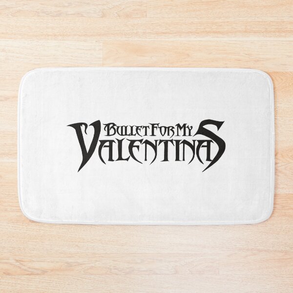 Item preview, Bullet For My Valentinas designed and sold by shoggothicz.