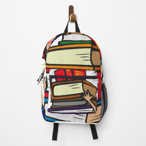 Item preview, homework time designed and sold by MR LOVICE.