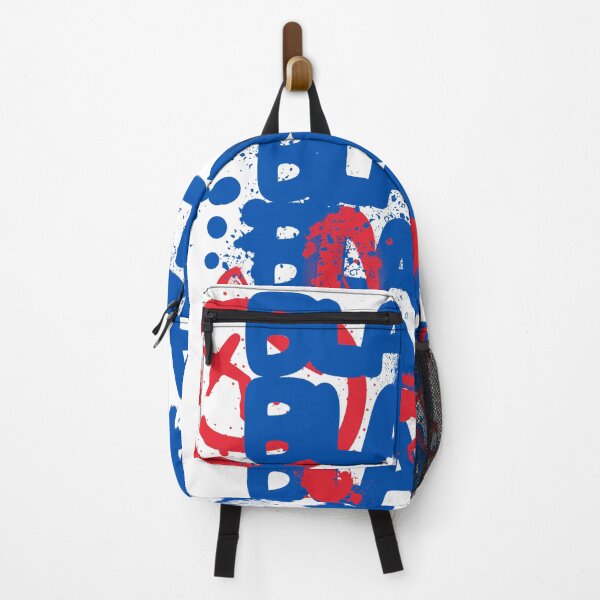 Item preview, bla bla bla!!! designed and sold by PIXEL & TINTA.
