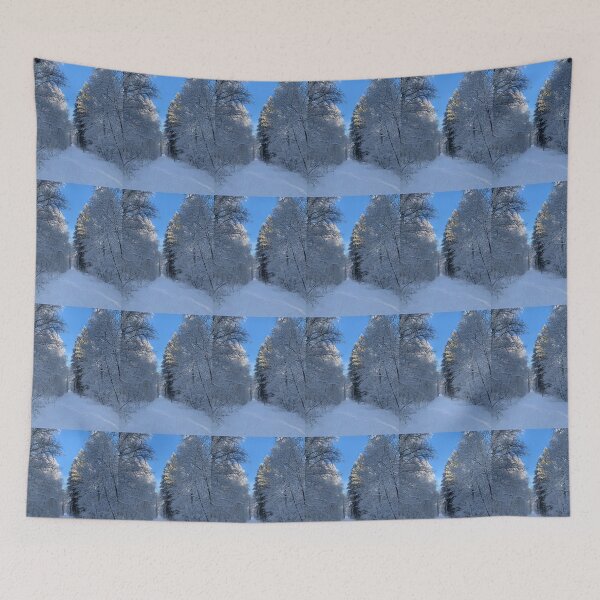 Item preview, winter designed and sold by Designfs.
