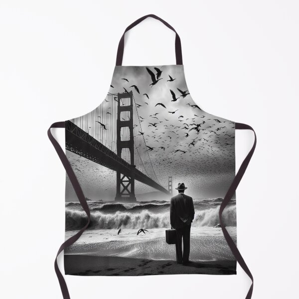 Item preview, The Last Trip designed and sold by Xrzysiek.