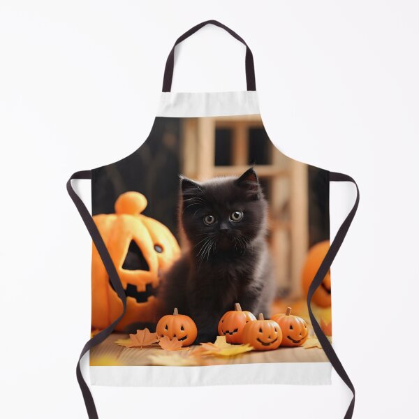 Item preview, Get Your Copy of Fluffy the Cute Cat Today! designed and sold by Shirtastically.