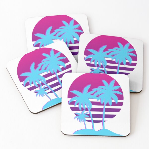 Item preview, Holidays vibe designed and sold by FilipJankesoo.