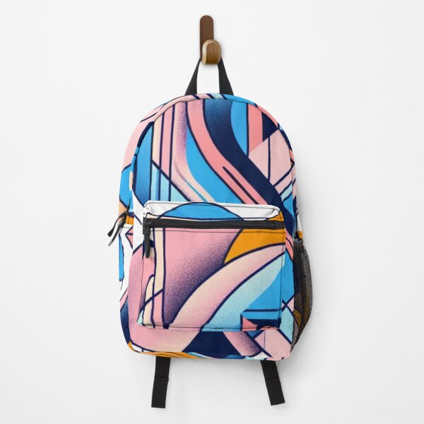 Item preview, Shaping Your World: Abstract Expression designed and sold by tesill.