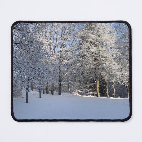 Item preview, Winter designed and sold by Designfs.