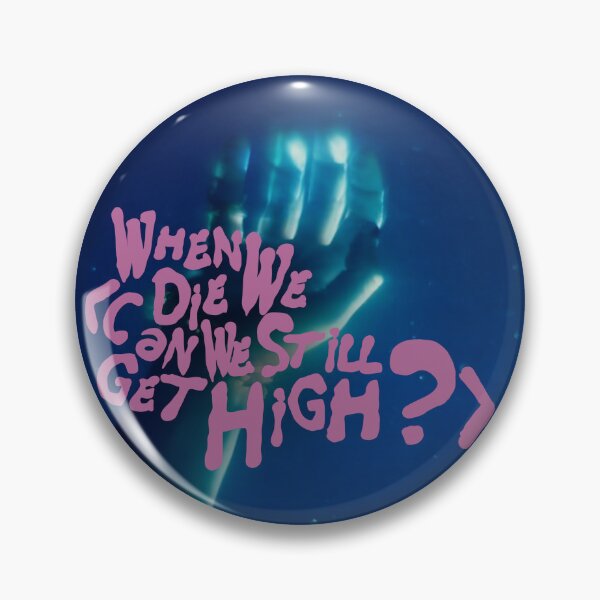 Item preview, when we di3 underwater designed and sold by thisisbluetiful.