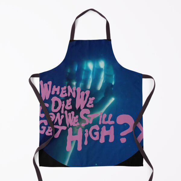 Item preview, when we di3 underwater designed and sold by thisisbluetiful.