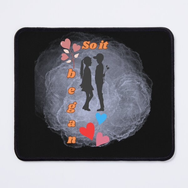 Item preview, Love history: Eternal love designed and sold by TeeAauthenticF.
