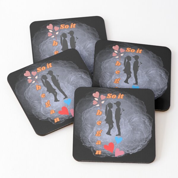 Item preview, Love history: Eternal love designed and sold by TeeAauthenticF.