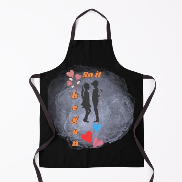 Item preview, Love history: Eternal love designed and sold by TeeAauthenticF.