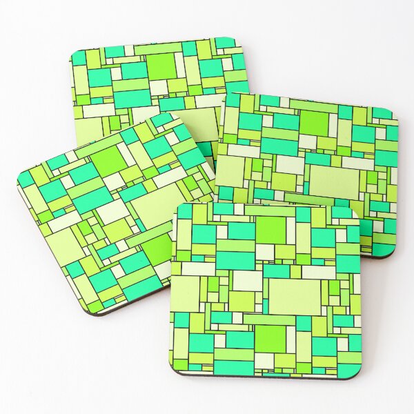 Item preview, Springtime Boxes designed and sold by EMStantonDesign.