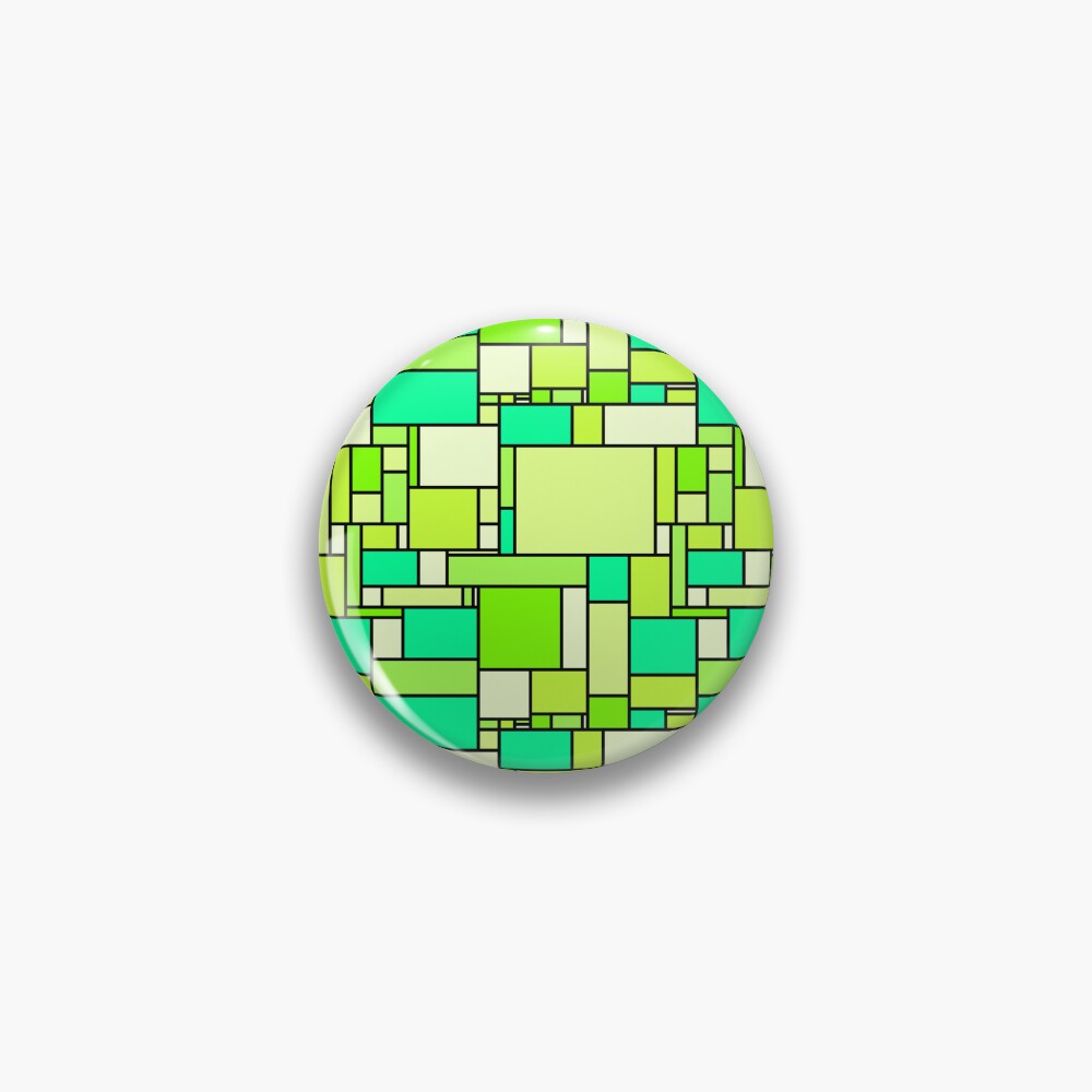 Item preview, Pin designed and sold by EMStantonDesign.