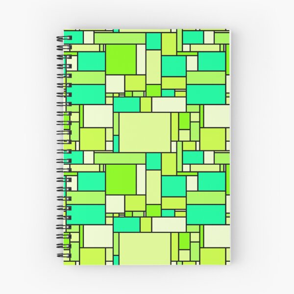 Item preview, Springtime Boxes designed and sold by EMStantonDesign.