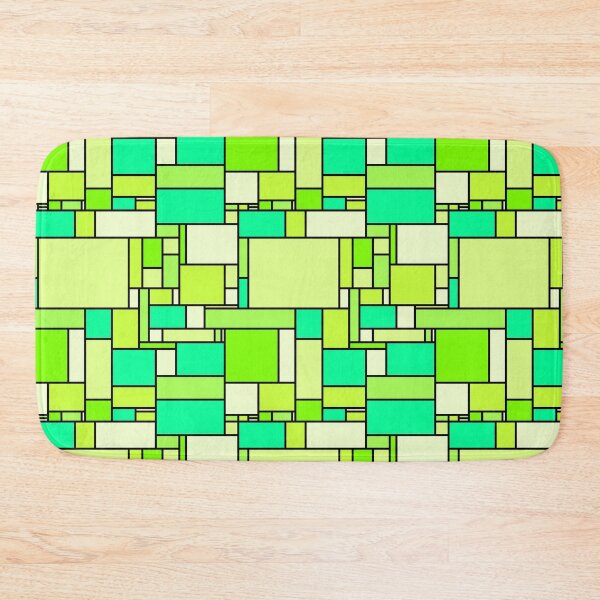 Item preview, Springtime Boxes designed and sold by EMStantonDesign.