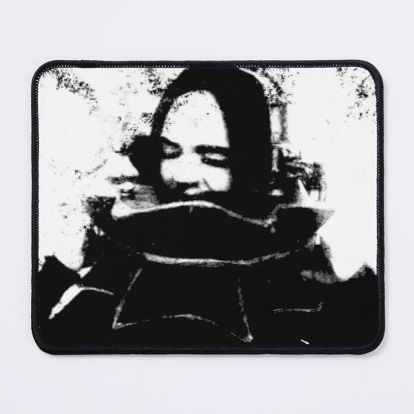 Item preview, headsplit designed and sold by brighter days inc..