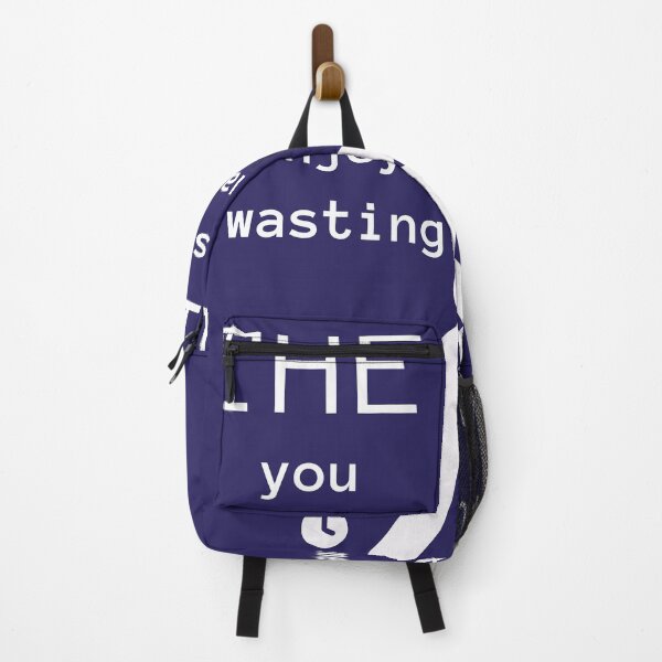 Item preview, the importance of time designed and sold by Magicly-store .