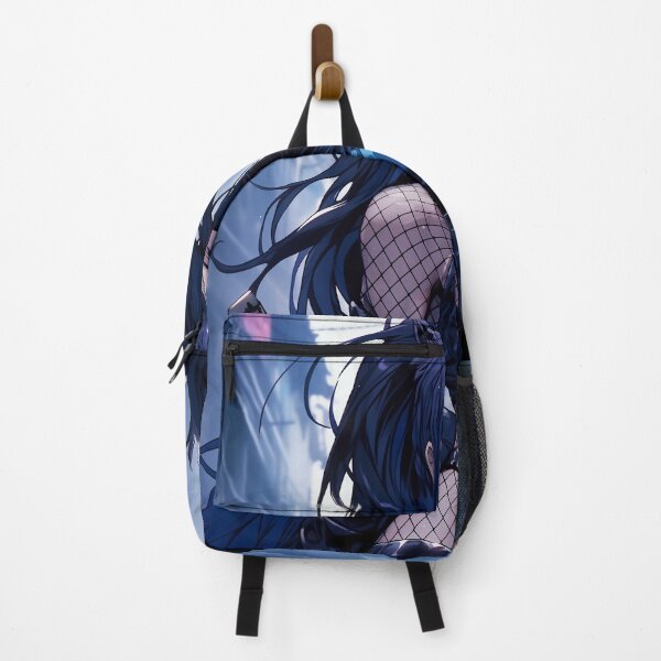 Item preview, Anime Girl 45 designed and sold by Senpaiwaves.