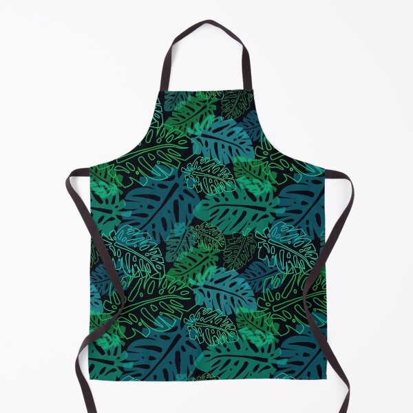 Item preview, Jungle Vines Pattern designed and sold by mwagie.