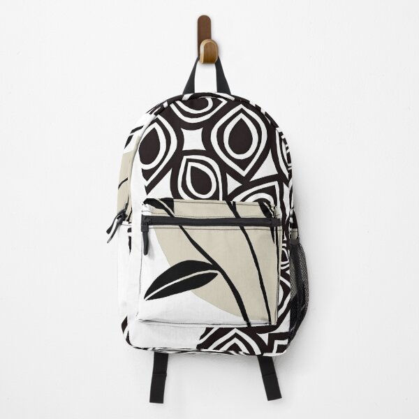 Item preview, Modern Lily Sketch designed and sold by Sheree Burlington.